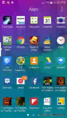 Cartoon network superstar soccer