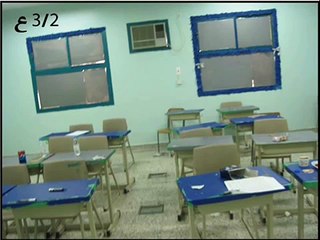 ذكريات فصول ثالث ثانوي ث 11 1432-1433