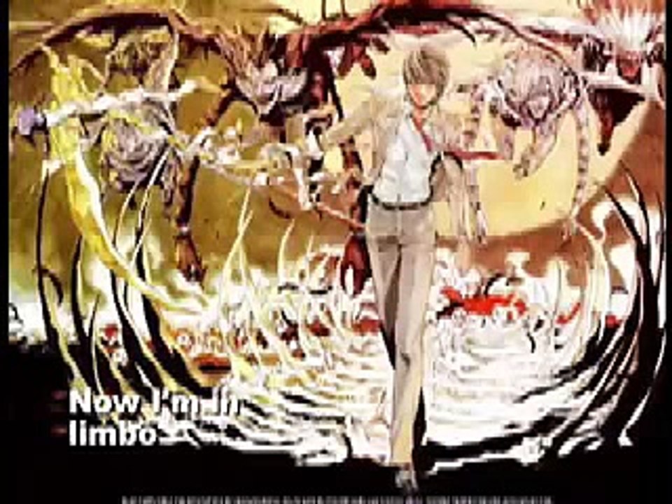 Kira Song