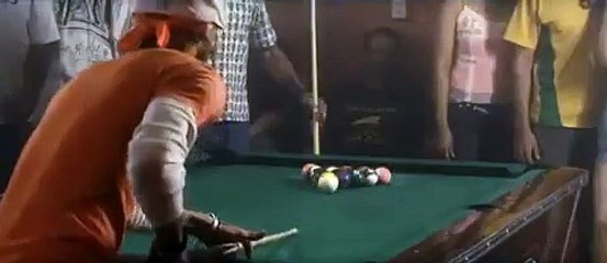 Chelo - Un Corazón (English Version) 🎶