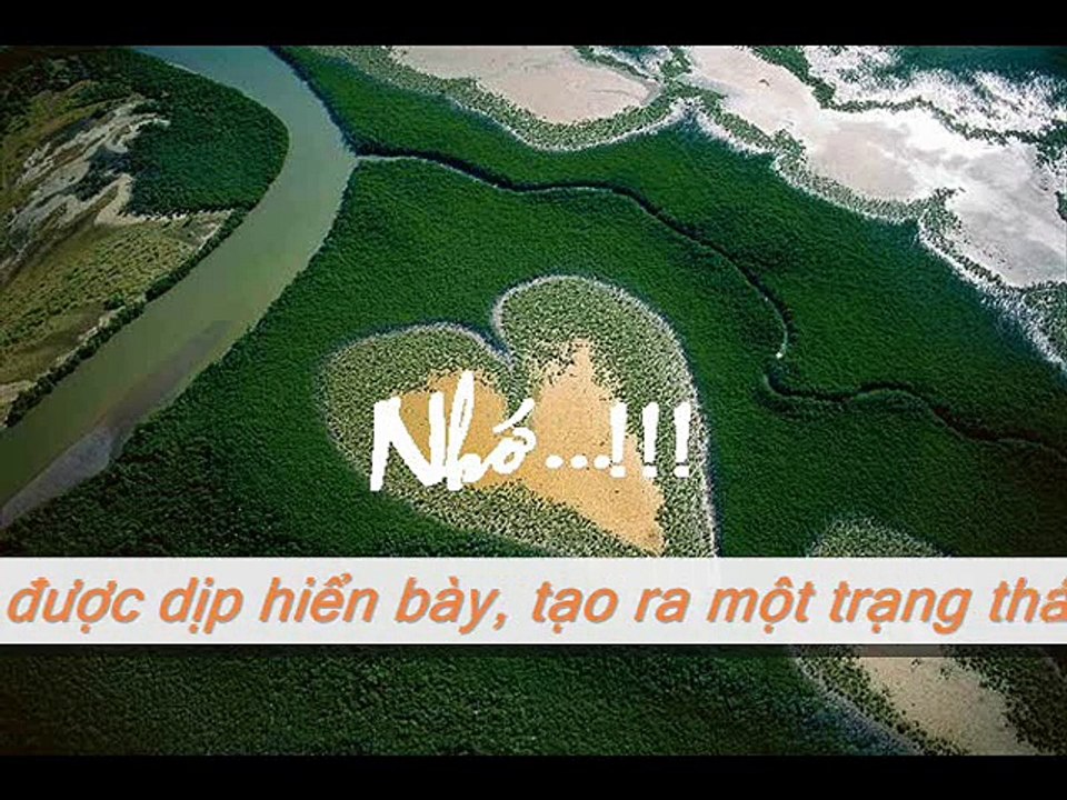 Nhớ