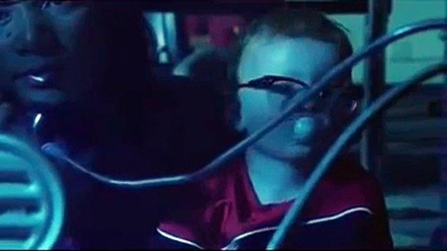 Katt Williams - School Dance (Prison Visit)