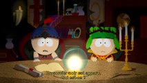 South Park: The Fractured but Whole - E3 2015 Announce Trailer