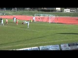 Icaro Sport. Misano-Castrocaro 2-6, servizio