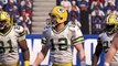 Madden NFL 16 _ Official E3 Gameplay Trailer _ PS4_ Xbox One