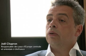 Le Souffle - Featurette Trois Raisons de Voir le Film (3)