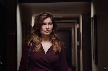 Bande-annonce : Des Apaches
