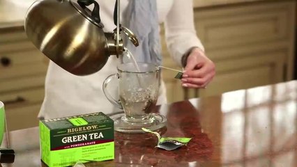 How to Brew the Perfect Cup - Tea Time With Cindi
