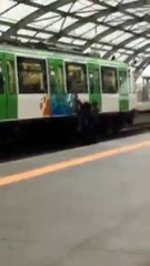 Perú, Copa América 2015, Andre Carrillo, Dragon Ball Super, Playboy