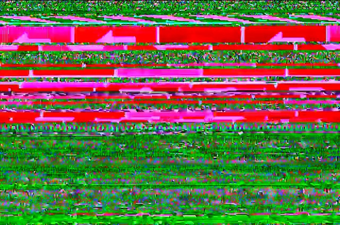 Perú vs Venezuela: ¿Llegarán Juan Vargas y Farfán al partido?