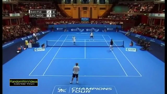 Personas Y Cosas Increibles!! 2013 HD