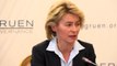 Ursula von der Leyen: A Jobs Plan for European Youth.