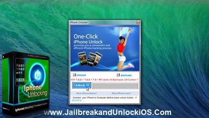Nouvelles iPhone 5 / 5s / 4 / 4s de jailbreak et désimlock pour la version iOS 8/7/5/4 avec Baseband 16.05.08