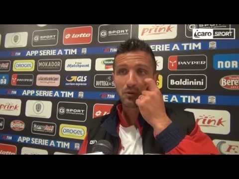 Icaro Sport. Romagna Centro-Rimini 2-2, il dopogara