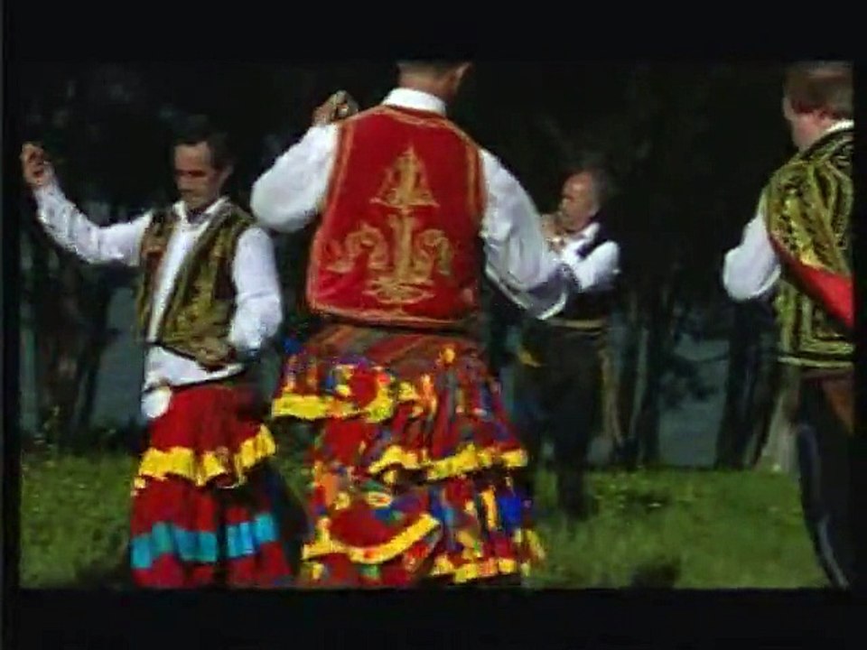 Kastamonu Karayılanları - Yoğurt Koydum Dolaba