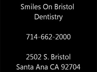 Santa Ana CA Pediatric Dentistry | Dr. Kalantari | 714-662-2000