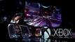 Halo 5 Guardians Gameplay Demo (E3 2015)