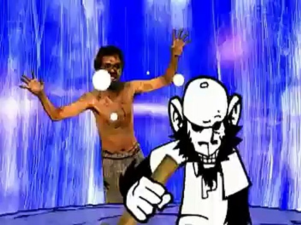 Mottaka - Cheese  Music Video