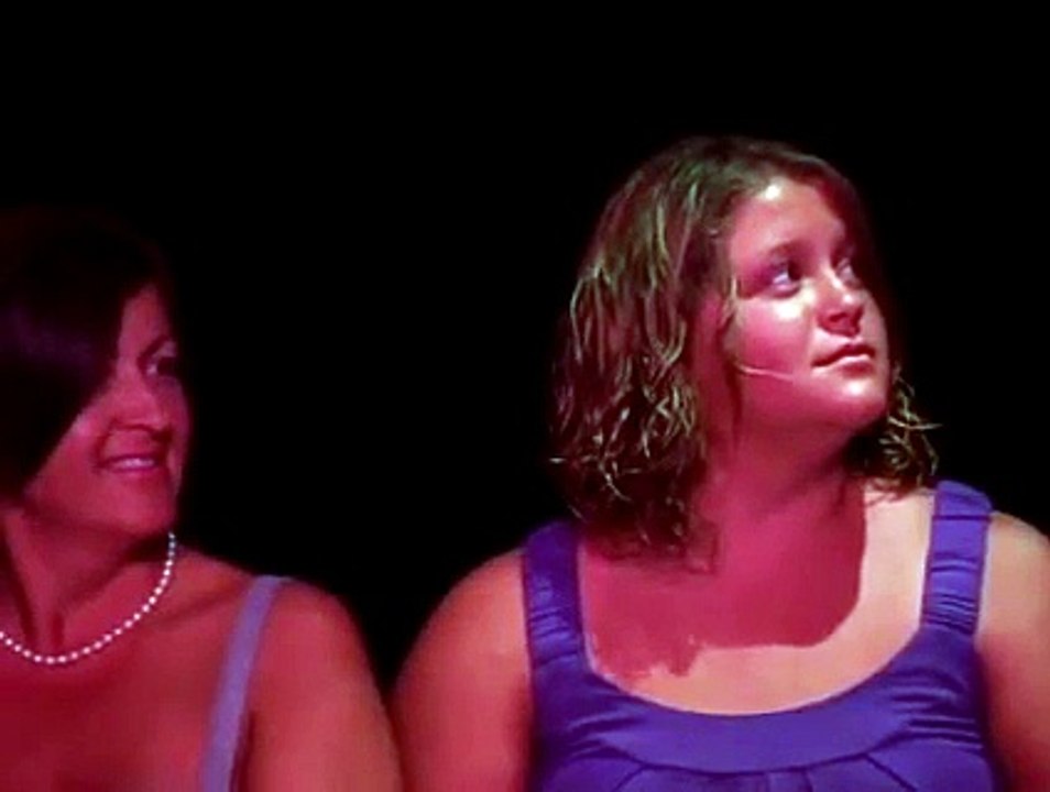 Entertainment in Tahoe Hypnotist Chris Cady's show in Tahoe Get Hypnotized www.chriscady.com