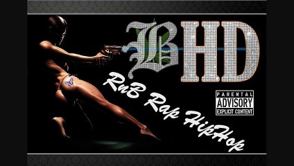 Valez - Tonite (Scott Storch) [BHD]