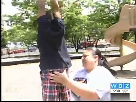 Campaign for Safe Cosmetics asks J&J to remove toxins from shampoo