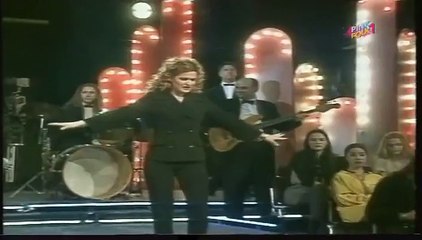 Sanja Djordjevic - Tugo