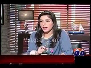 اگر ہیلتھ اور ایجوکیشن میں لوہا اور سریا استعمال ہوتا تو یہ ہیلتھ اور ایجوکیشن کیلئے بھی کچھ کرتے۔