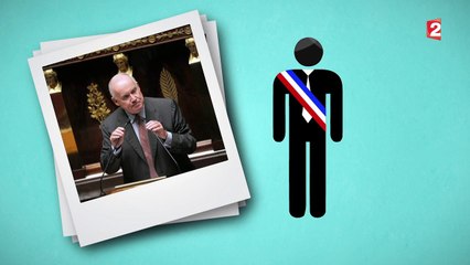 Les citoyens perdent confiance dans leurs élus mais s'engagent dans des associations