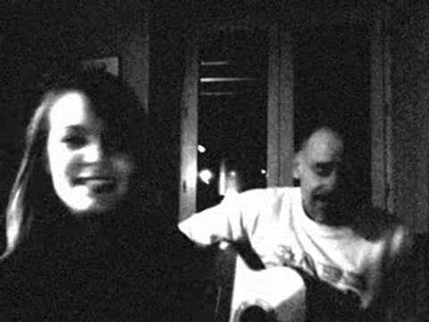 Femme liberée Cookie Dingler