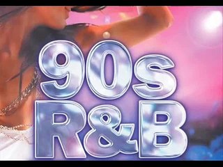 90s R&B & Hip-Hop Club Hit with Stunning Indian & Russian Girl Vibes 🎶