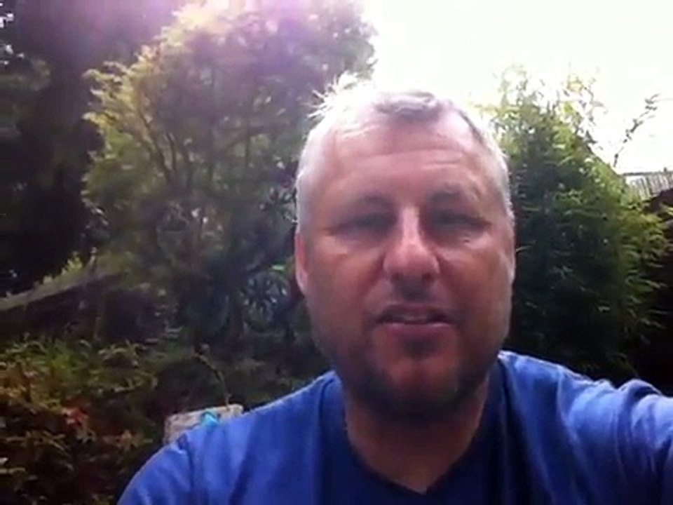 Project WCMX chair - DIY Wheelchair project