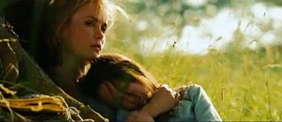 silent hill - i am a ghost music video