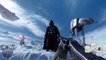 Star Wars Battlefront - Gameplay Multijoueurs [E3 2015]