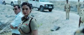 Drishyam - Official Trailer _ Starring Ajay Devgn, Tabu _ Shriya Saran