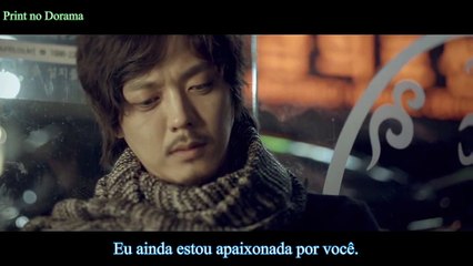 ALi - PUNGPUNG (legendado PT-BR)