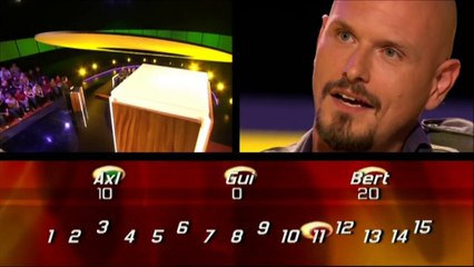 Het Beste uit de Slimste Mens - We gaan quizzen