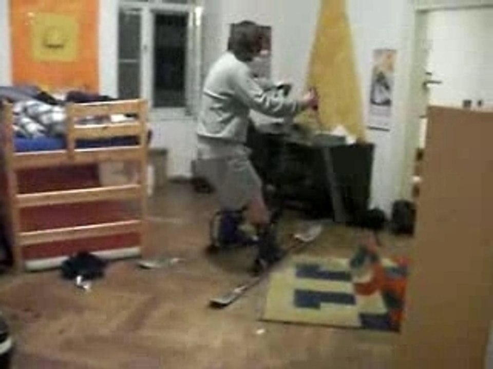 rabatage a innsbruck tom reprezent