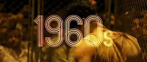 Bombay Velvet Full Movie