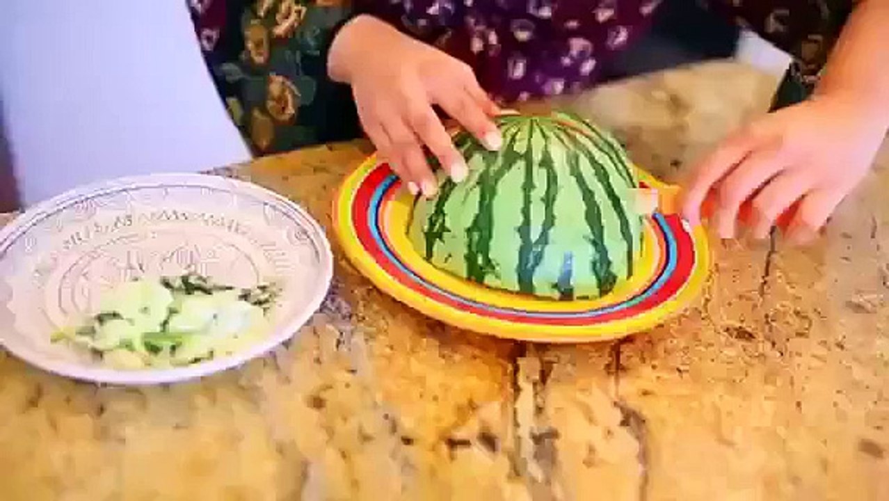 Morning Routine: Summer 2015 | Bethany Mota