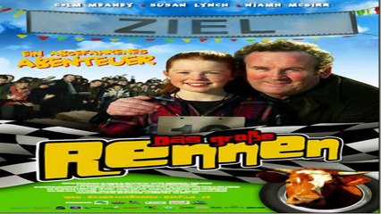 Daffy Duck Senaryo Nerde Çizgi Film Türkçe Full HD 1080p