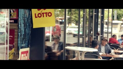 BattleBoi Basti - Stimmenbruch (Unboxing Video)