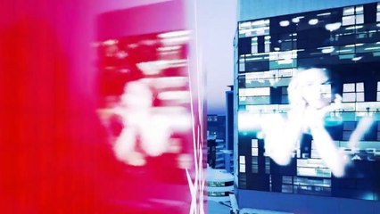 Mirror’s Edge Catalyst - E3 2015 - Xbox One PS4 PC [ES]