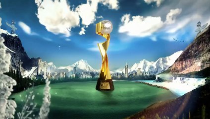 Ivory Coast 1 - 3 Norway [Women World Cup] Highlights 2015-06-16