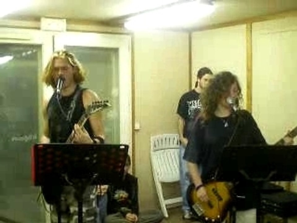IMGP0653