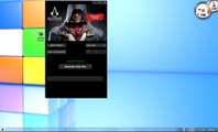 How to Unlock Assassins Creed Unity  Season Pass Keys For Free!!