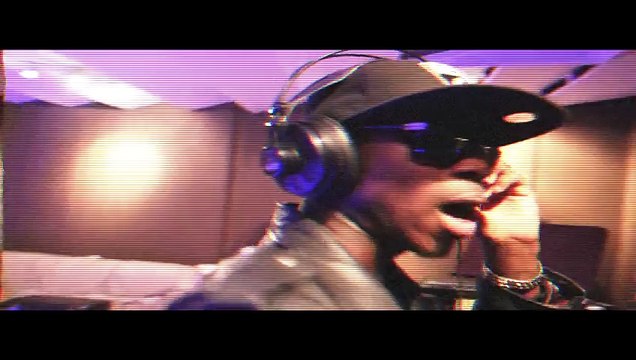 SO CLOSE TO ME Kaye Styles ( STUDIO SESSION )
