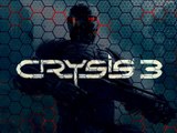 Crysis 3 Análisis y Comentario