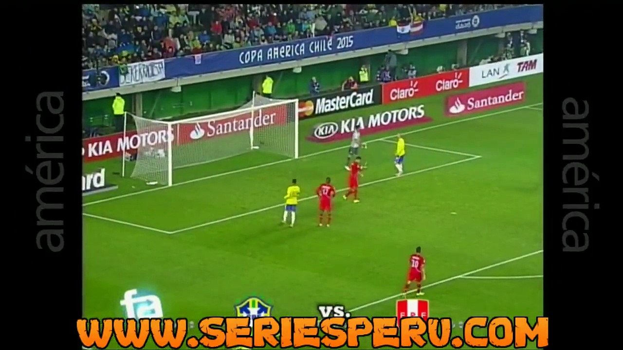 FUTBOL
