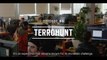 Tom Clancy’s Rainbow Six Siege Official – TerroHunt Is Back – Behind the Wall 3 [Europe]