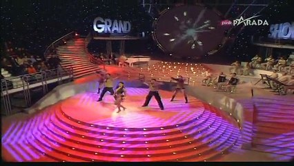 Seka Aleksic - Oci plave boje